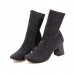 Ankle boot women